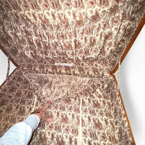 Vintage MCM Hartmann Belted‎ Luggage Set - Picture 14 of 15